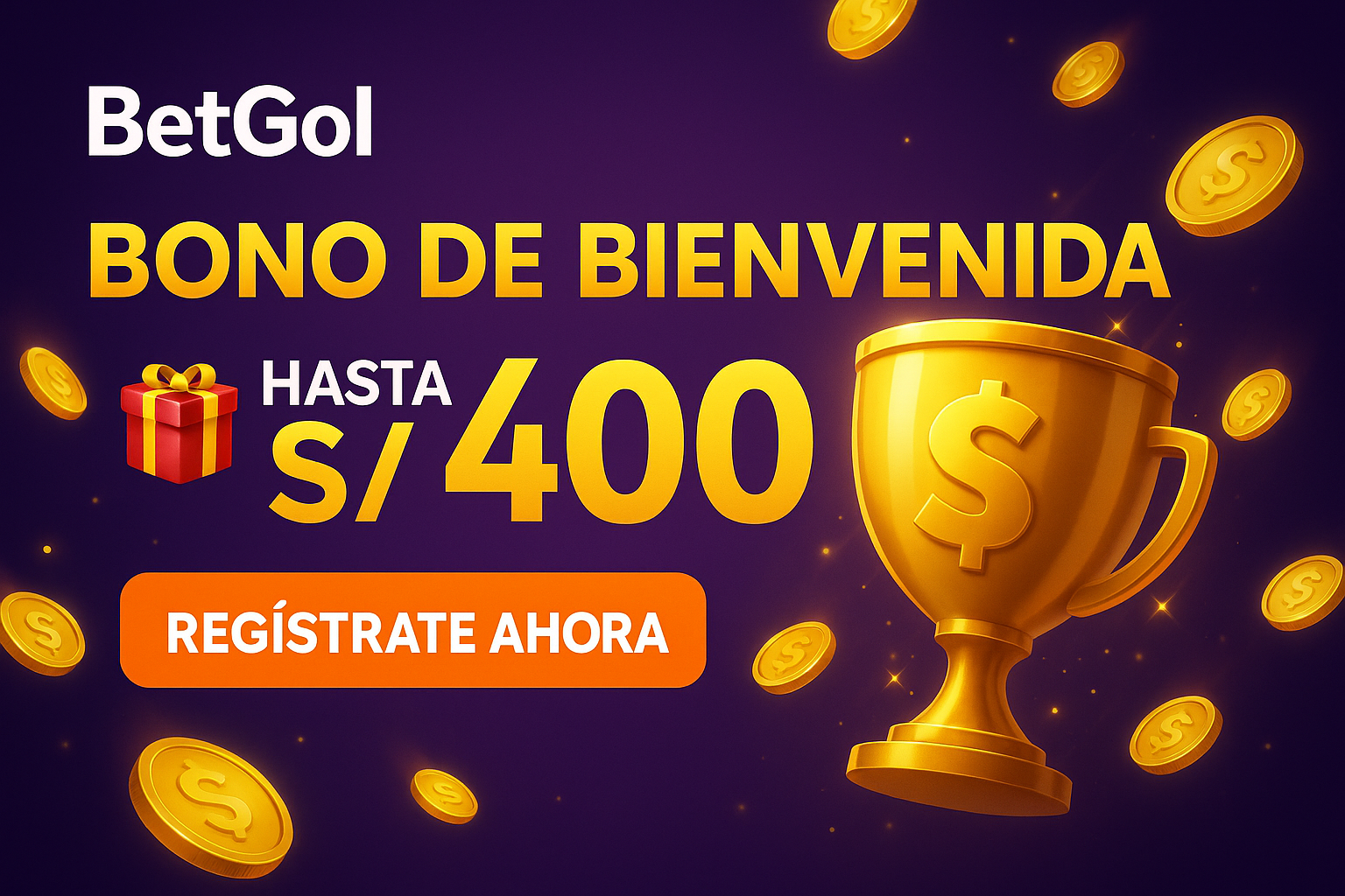 Juega desde el móvil: Android (APK) y web iOS.