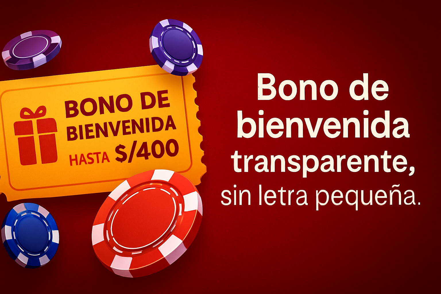 Juega desde el móvil: Android (APK) y web iOS.